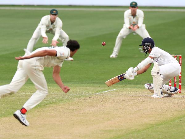 ನಿರಂತರ ನಿಂದನೆಗಳು ಆಟಗಾರರನ್ನು ತುಂಬಾ ಬೆದರಿಸುತ್ತವೆ