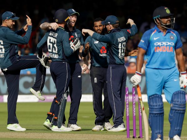 ನನ್ನ ಜೀವನದ ಒಂದು ಬೃಹತ್ ಕ್ಷಣವಾಗಿದೆ