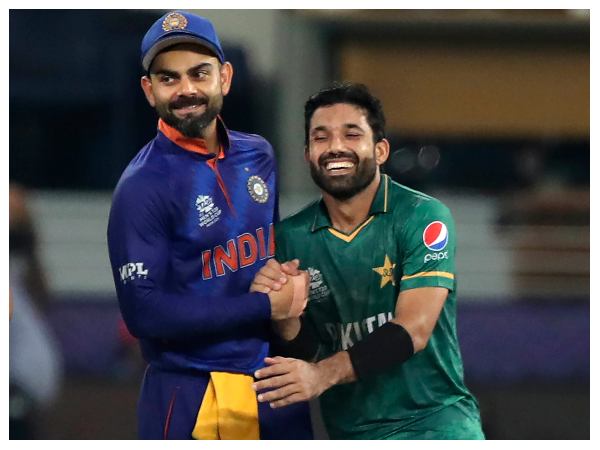 2005-2007ರಲ್ಲಿ ನಡೆದಿದ್ದ ಟೂರ್ನಮೆಂಟ್‌ಗೆ ಮರುಜೀವ?