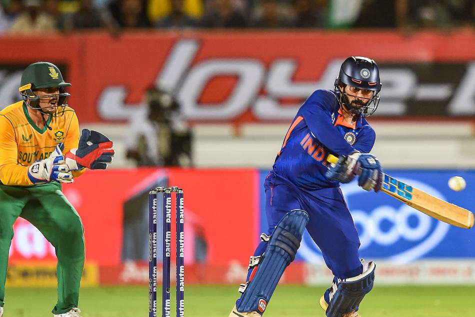 ಉಭಯ ತಂಡಗಳ ಸಂಭಾವ್ಯ ಪ್ಲೇಯಿಂಗ್ 11