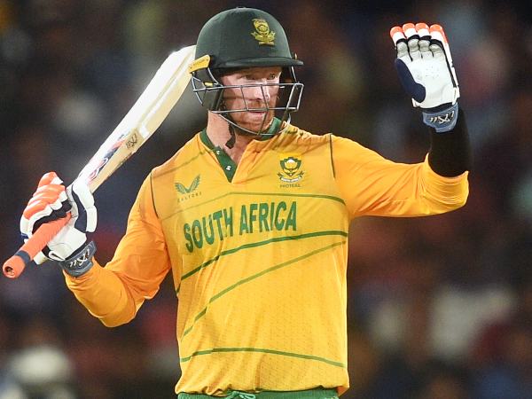 ಪ್ರಮುಖ ಪಂದ್ಯದಲ್ಲಿ ಪುಟಿದೇಳುವ ಸಾಧ್ಯತೆ ಇದೆ