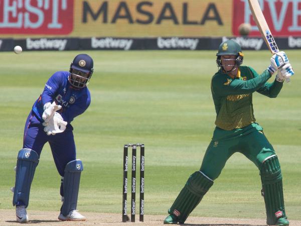 PIL Submits To Odisha High Court For Cancellation Of India vs South Africa T20 Match in Cuttack