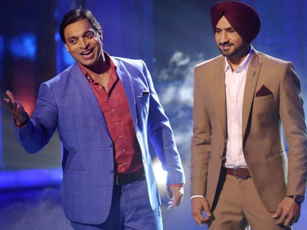 Shoaib Akhtars Big Statement On India- Pakistan T20 World Cup Clash At Melbourne Cricket Ground