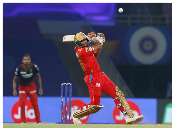 ಶಾರೂಕ್ ಖಾನ್ 