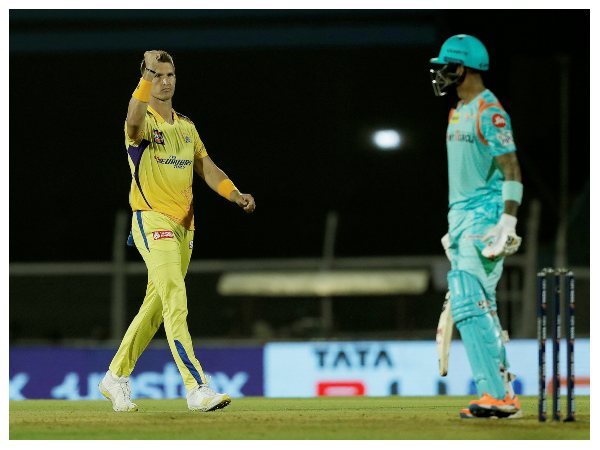 ಡ್ವೇಯ್ನ್ ಪ್ರಿಟೋರಿಯಸ್