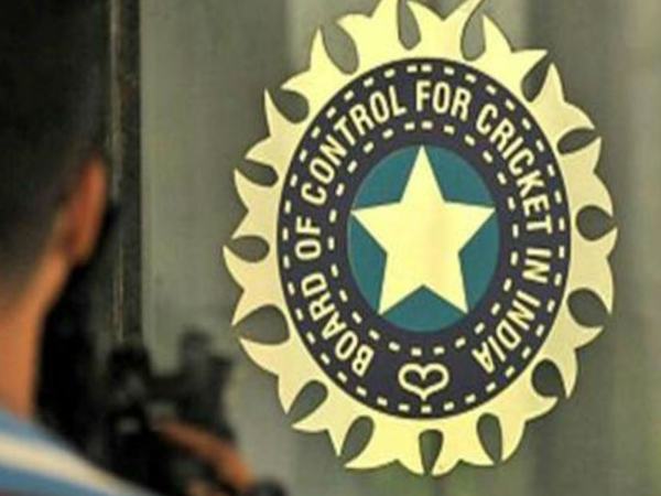 ಟಿವಿ ಹಕ್ಕುಗಳ ಮೂಲ ಬೆಲೆ 49 ಕೋಟಿ ರೂ.