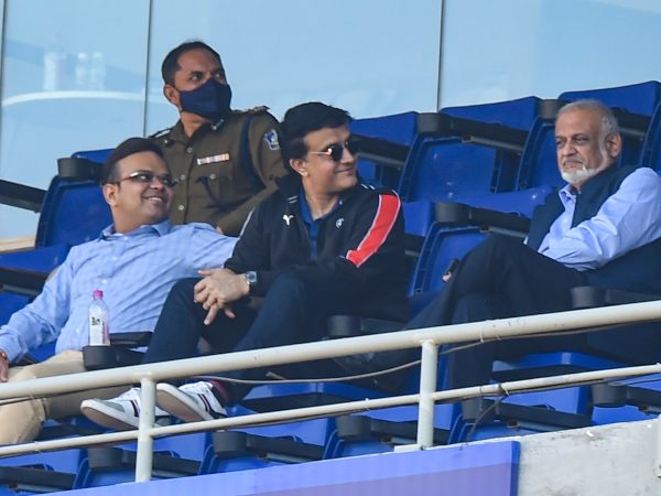 ಐಪಿಎಲ್‌ಗೆ ವಿಶೇಷ ವಿಂಡೋವನ್ನು ಹೊಂದಲು ಚರ್ಚೆ