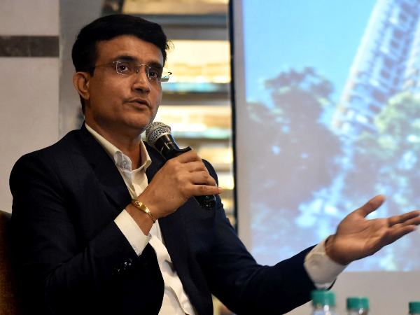 ನನ್ನ ಸಹೋದ್ಯೋಗಿಗಳು ಉತ್ತಮ ಆಟಗಾರರಾಗಬೇಕು