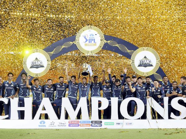 ನನಗೆ ಸಂತೋಷ ಮತ್ತು ಹೆಮ್ಮೆಯನ್ನುಂಟು ಮಾಡಿದೆ