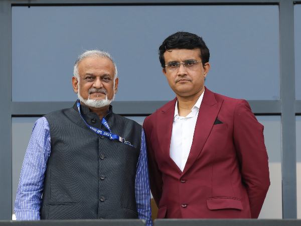 ಕೋಟ್ಯಂತರ ರೂಪಾಯಿ ಗಳಿಸುವ ಸಾಮರ್ಥ್ಯ