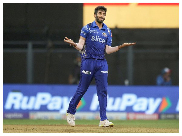 ಅದ್ಭುತವಾಗಿದೆ ಬೌಲಿಂಗ್ ವಿಭಾಗ