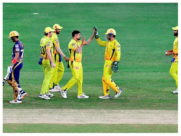 ಜಾಫರ್ ಹೆಸರಿಸಿದ ಬಲಿಷ್ಠ ಪ್ಲೇಯಿಂಗ್ XI ಹೀಗಿದೆ 