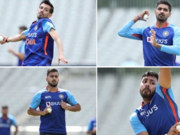 ಭಾರತ vs ಐರ್ಲೆಂಡ್ ಸಂಭಾವ್ಯ ಆಡುವ 11ರ ಬಳಗ ಭಾರತ vs ಐರ್ಲೆಂಡ್ ಸಂಭಾವ್ಯ ಆಡುವ 11ರ ಬಳಗ