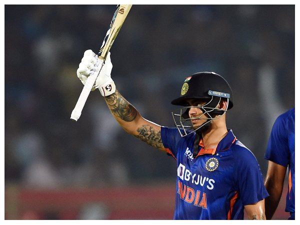 ಸಮಬಲ ಸಾಧಿಸುವತ್ತ ಭಾರತದ ಚಿತ್ತ