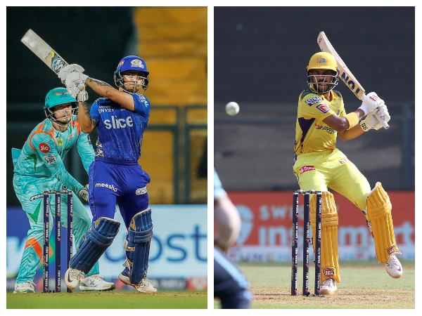 ಕೆ.ಎಲ್ ರಾಹುಲ್ ಜೊತೆಗೆ ಓಪನರ್ ಯಾರು?