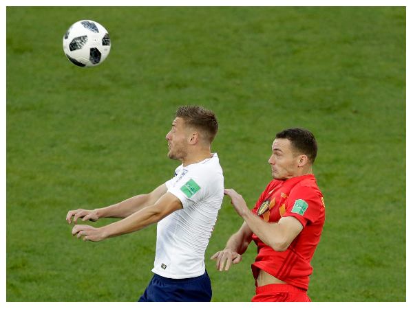 ಜೇಮೀ ವಾರ್ಡಿ 