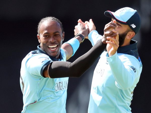 ನನ್ನಲ್ಲಿ ಸಾಕಷ್ಟು ಕ್ರಿಕೆಟ್ ಉಳಿದಿದೆ 