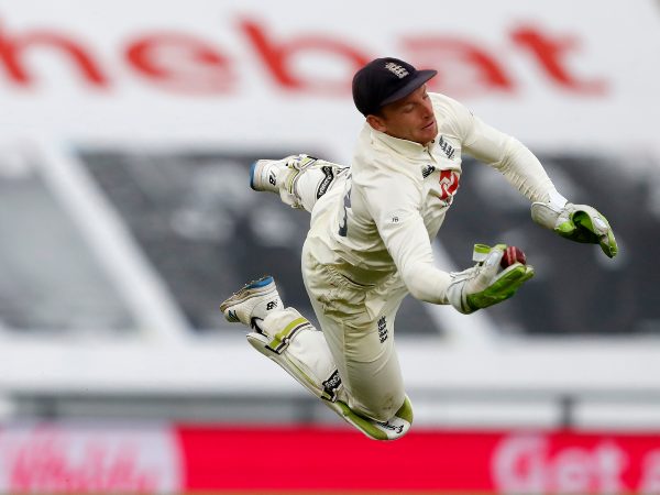 ವೀರೇಂದ್ರ ಸೆಹ್ವಾಗ್ ಶೈಲಿಯಲ್ಲಿ ಹೋಗಿ ದಾಳಿ