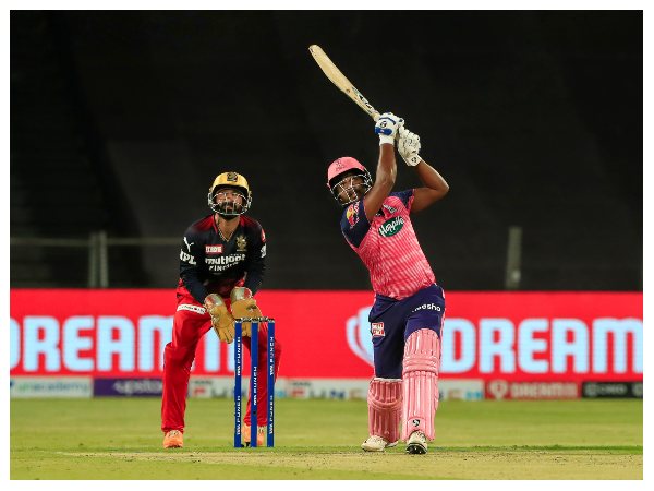 ಪ್ರತಿಭೆಗೆ ನ್ಯಾಯ ಒದಗಿಸಿಲ್ಲ