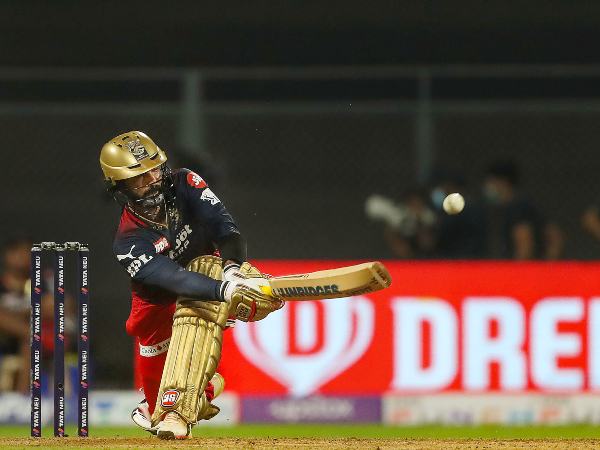 ಆರ್‌ಸಿಬಿ ಟ್ರೋಫಿ ಕನಸು ನುಚ್ಚುನೂರು