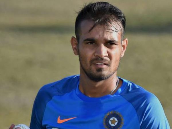 ಮುಂದಿನ ವರ್ಷ ಟ್ರೋಫಿ ಗೆಲ್ಲಲು ಉತ್ತಮ ಅವಕಾಶ