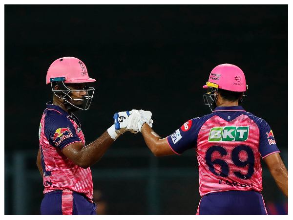 ಕರುಣ್ ನಾಯರ್