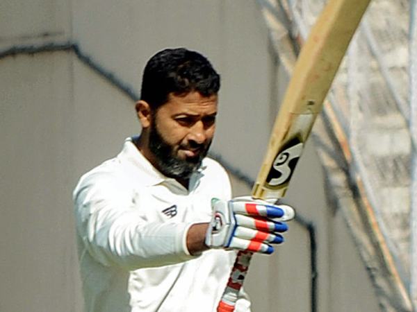 ಆಡುವ ಹನ್ನೊಂದರ ಬಳಗದಲ್ಲಿ ಕಾಣಿಸಿಕೊಳ್ಳುವ ಬಗ್ಗೆ ನನಗೆ ಅನುಮಾನ