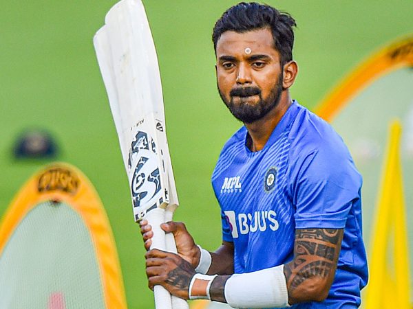 ಭಾರತದ ಸರಣಿಗಳಿಗೆ ಉಪ ನಾಯಕ ಕೆಎಲ್ ರಾಹುಲ್ ನಿರ್ಣಾಯಕ