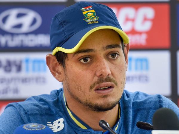 50 ಕ್ಯಾಚ್‌ಗಳನ್ನು ಪಡೆದ ಎರಡನೇ ವಿಕೆಟ್‌ಕೀಪರ್