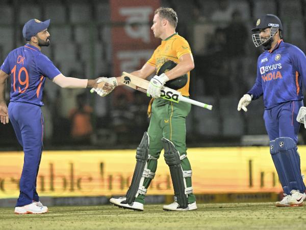 ನಾಲ್ಕನೇ ವಿಕೆಟ್‌ಗೆ 131 ರನ್‌ಗಳ ಜೊತೆಯಾಟ