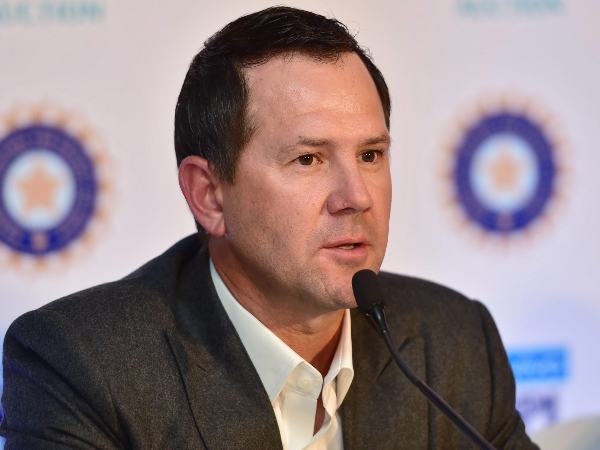 ಲೀನ್ ಪ್ಯಾಚ್‌ನಿಂದ ಹೊರಬರಲು ಕೊಹ್ಲಿ ಯೋಜನೆ