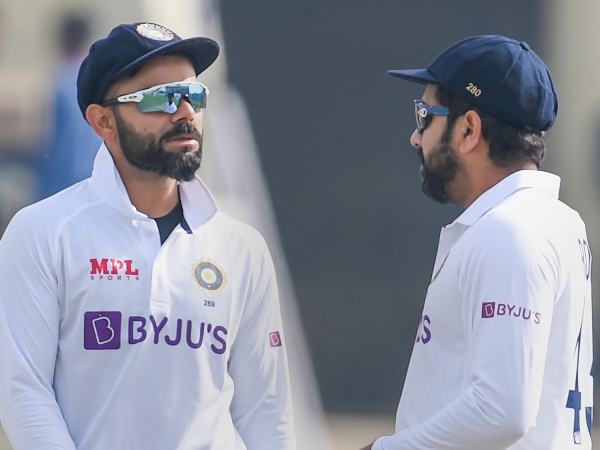 ಆಗಾಗ್ಗೆ ಆಟಗಾರನಾಗಿ ನಿಮ್ಮನ್ನು ಬ್ಲಫ್ ಮಾಡಿಕೊಳ್ಳುತ್ತೀರಿ