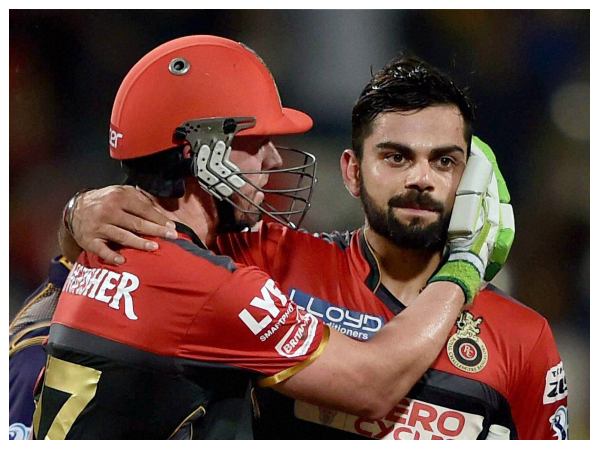 ಅತಿ ಹೆಚ್ಚು ರನ್‌ಗಳ ಜೊತೆಯಾಟ (229)