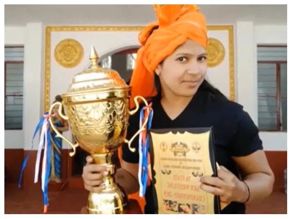 ಬಾಲ್ಯ ಜೀವನ ಮತ್ತು ಪರಿಚಯ