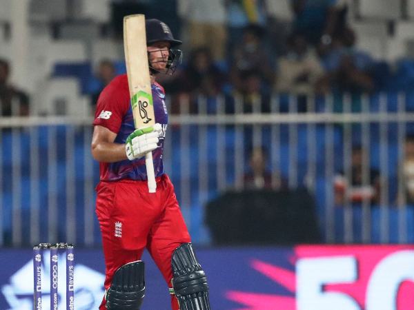 Eng vs Ned: Dawid Malan is The 2nd England Batter to Score Centuries In All 3 Formats