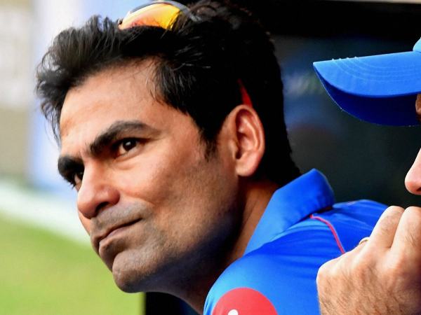 ಭಾರತೀಯ ಮಹಿಳಾ ಕ್ರಿಕೆಟ್‌ಗೆ ಟೆಂಪ್ಲೇಟ್ ನೀಡಿದ್ದಾರೆ