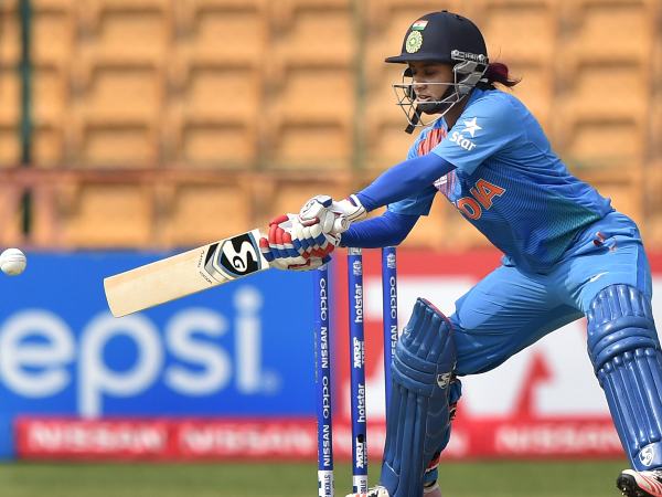 2015ರಲ್ಲಿ ಪದ್ಮಶ್ರೀ ಗೌರವ, 2021 ಧ್ಯಾನ್ ಚಂದ್ ಖೇಲ್ ರತ್ನ ಪ್ರಶಸ್ತಿ