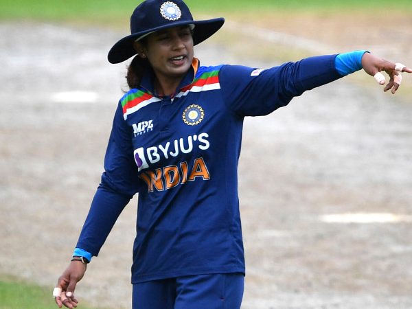 ಕ್ರೀಡಾ ಪ್ರೇಮಿಗಳಿಗೆ ಭಾವನಾತ್ಮಕವಾಗಿ ಅಚ್ಚರಿಯ ಸುದ್ದಿ