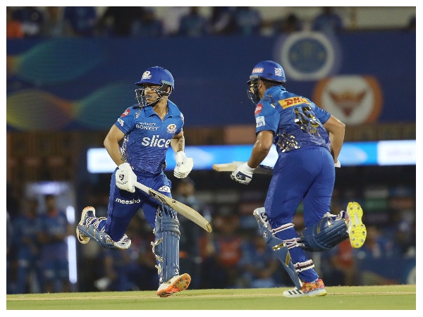 ಅಂತಾರಾಷ್ಟ್ರೀಯ ಕ್ರಿಕೆಟ್‌ನಲ್ಲಿ ಬ್ಯುಸಿಯಾಗಿದ್ದಾರೆ ಸ್ಟಾರ್ ಆಟಗಾರರು