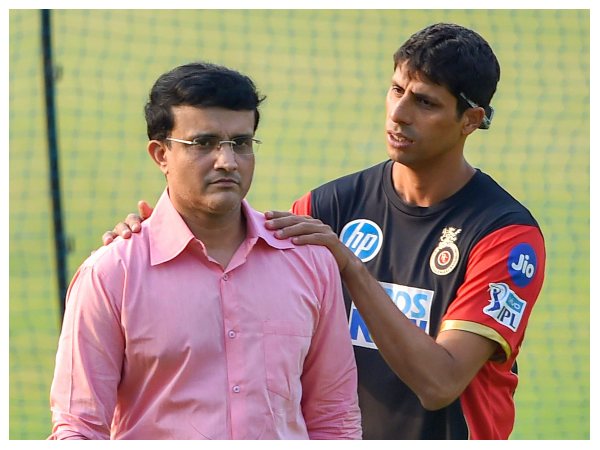 ಹೃದಯವಂತ ಕೋಚ್ ಎಂದ ಗ್ಯಾರಿ