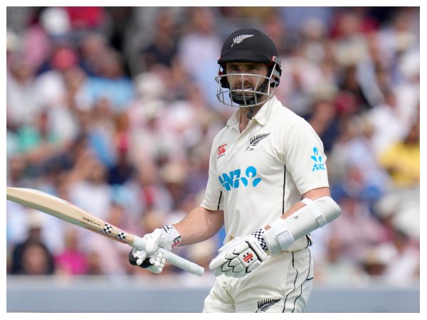 ಪ್ಲೇಯಿಂಗ್ XI 