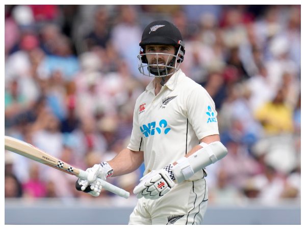 ತಂಡಕ್ಕೆ ಮರಳಿದ ನಾಯಕ ಕೇನ್