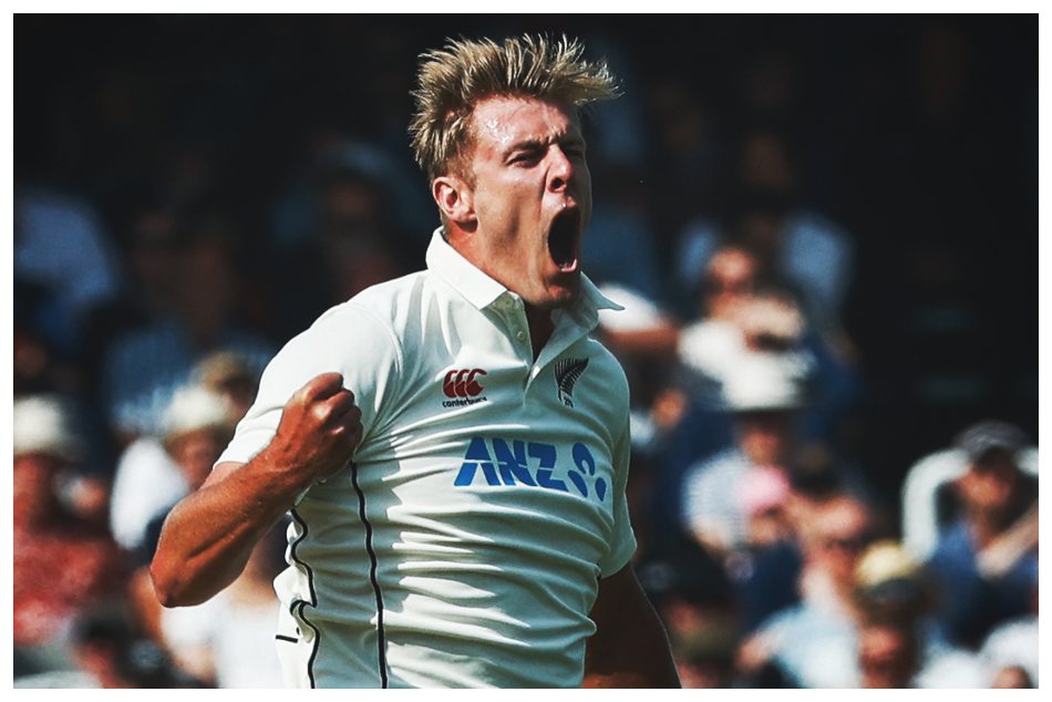 England vs New Zealand, 1st Test day 1 Highlights, New Zealand make Stunning comeback England vs New Zealand, 1st Test day 1 Highlights, New Zealand make Stunning comeback