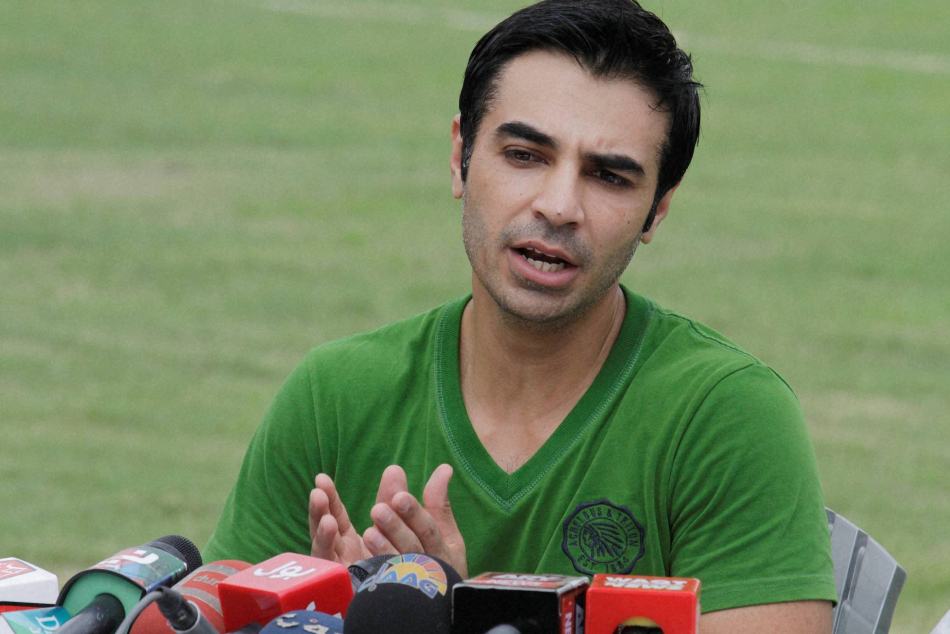 ಸತ್ಯ ಏನಂದ್ರೆ ಎಬಿ ಡಿವಿಲಿಯರ್ಸ್ ರೀತಿಯಲ್ಲಿ ಯಾವೊಬ್ಬ ಆಟಗಾರ ಇಲ್ಲ!