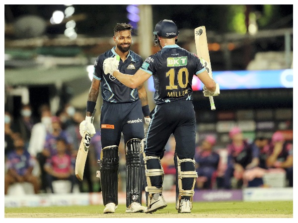 ಪಾಂಡ್ಯ ಆರಂಭಿಕ ದಿನಗಳನ್ನು ನೆನೆದ ಕಿರಣ್ ಮೋರೆ