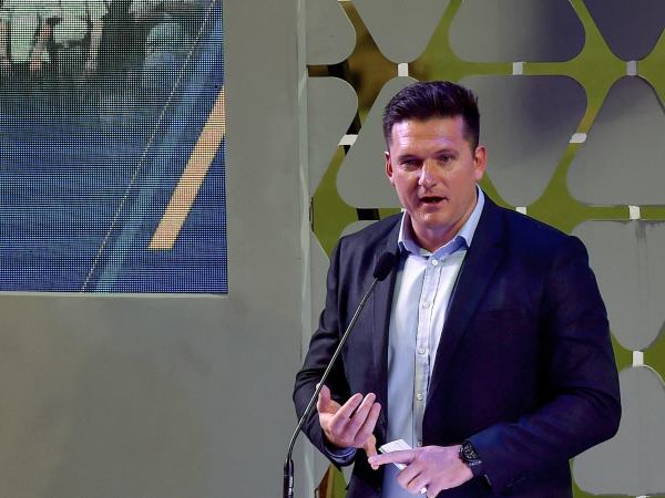 ಪಂತ್ ನಾಯಕನಾಗಿ ಸಾಕಷ್ಟು ಸುಧಾರಿಸಿದ್ದಾರೆ