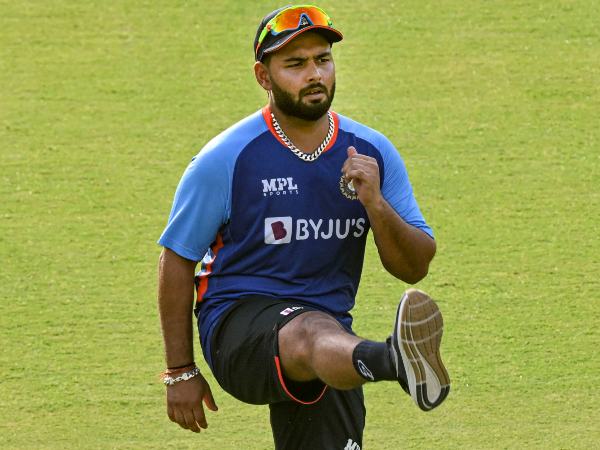 ಸರಿಯಾದ ಸಮಯದಲ್ಲಿ ಸರಿಯಾದ ನಿರ್ಧಾರ