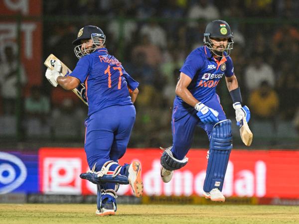 ಲೀನ್ ಪ್ಯಾಚ್‌ನಿಂದ ಹೊರಬರಲು ಕೊಹ್ಲಿ ಯೋಜನೆ