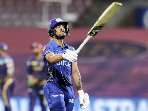 11ಕ್ಕೂ ಹೆಚ್ಚು ಕೋಟಿ ಪಡೆದವರು ಮತ್ತು ಅವರ ಪ್ರದರ್ಶನ 