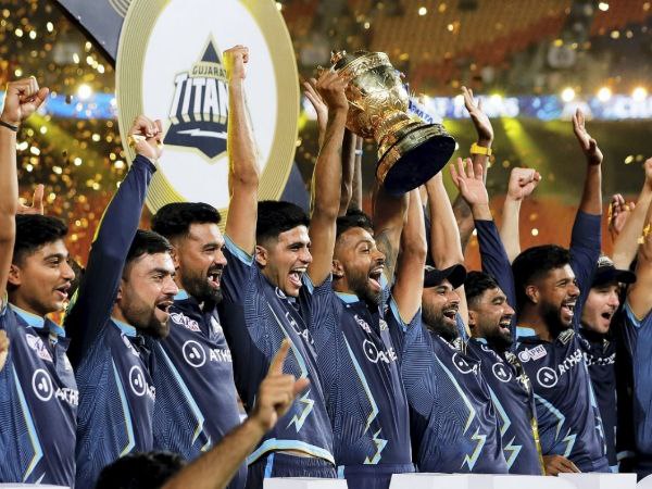 ಆಕಾಶ್ ಚೋಪ್ರಾ ರಚಿಸಿರುವ ತಂಡ 